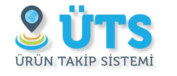 Ürün Takip Sistemi