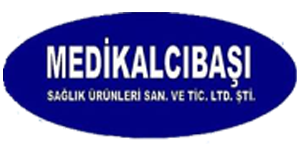 Medikalcıbaşı