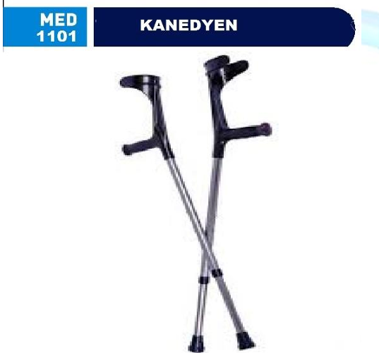 MED-1101 KANEDYEN