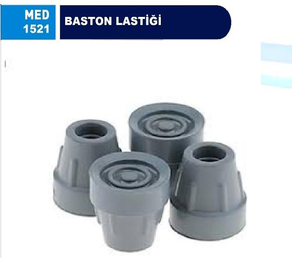 MED-1521 BASTON LASTİĞİ