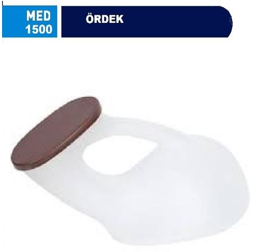 MED-1500 ÖRDEK